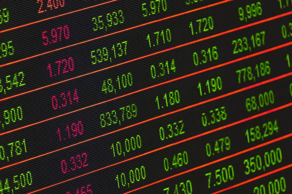 obligations finance islamique