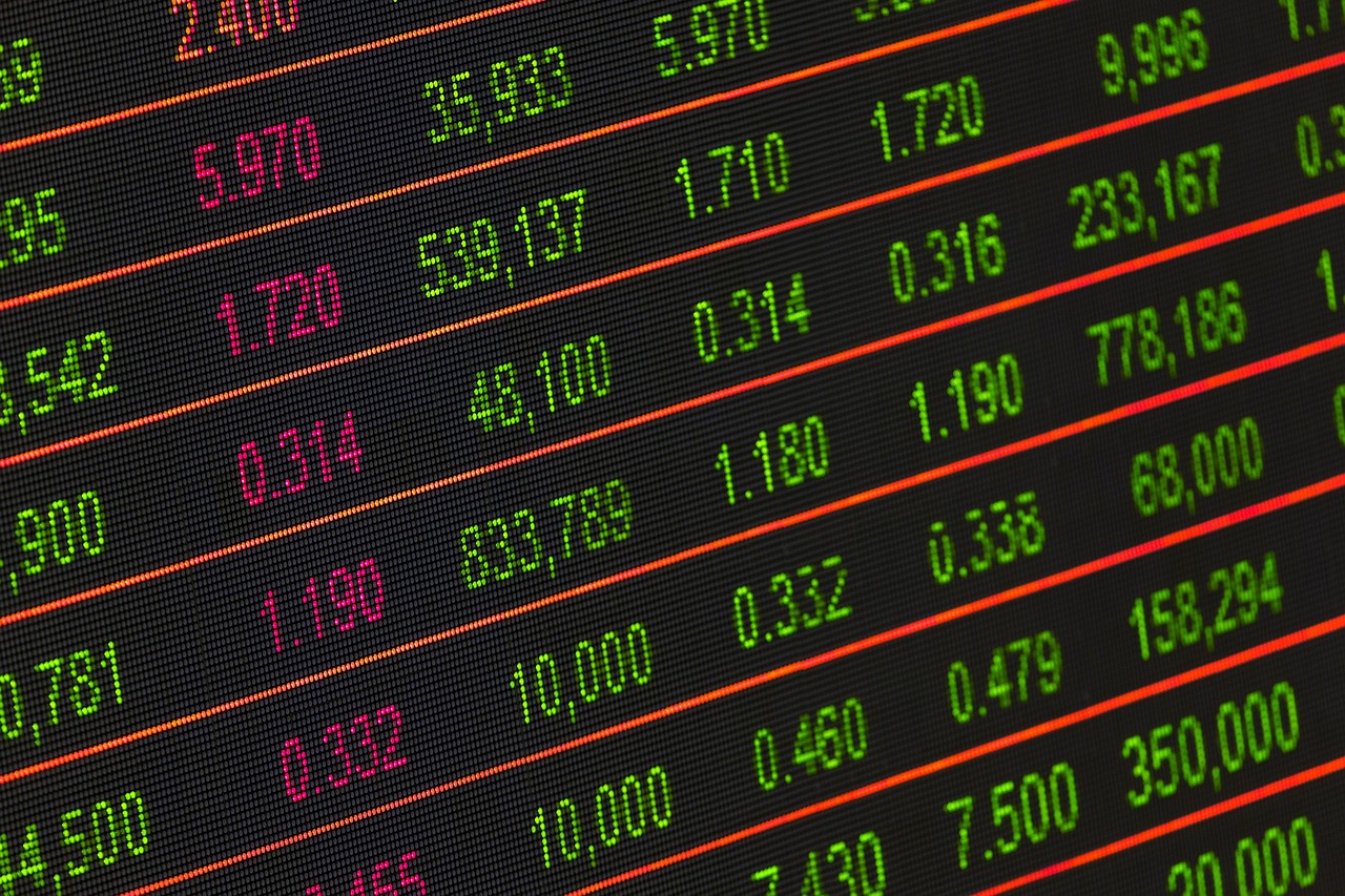 obligations finance islamique