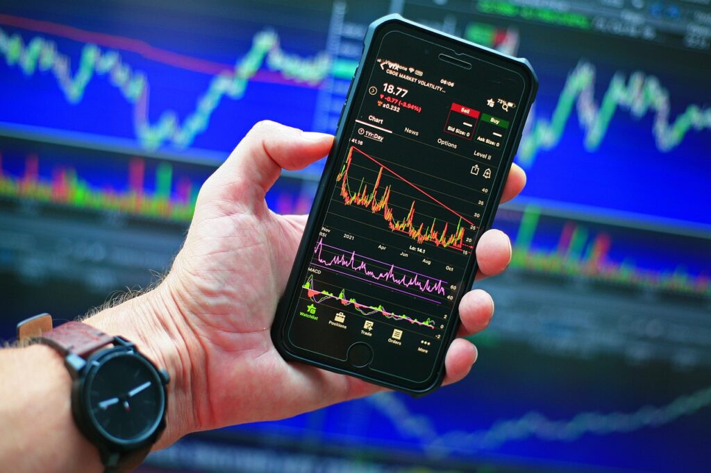 Les actions en bourse sont-elles halal ou haram en islam ?